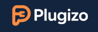 Plugins y Temas WordPress Premium Actualizados y al Mejor Precio
